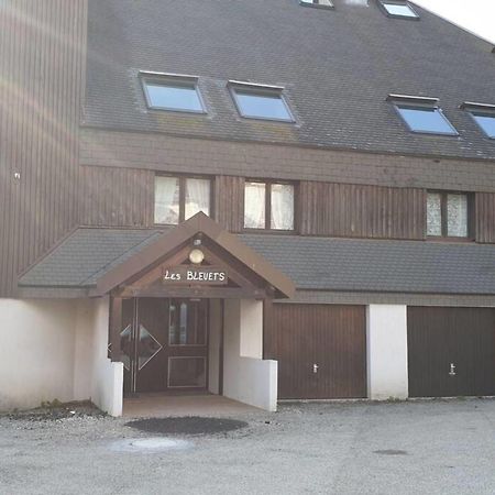 Duplex Lumineux Et Spacieux En Plein Centre Bourg Saint-Pierre-de-Chartreuse Kültér fotó