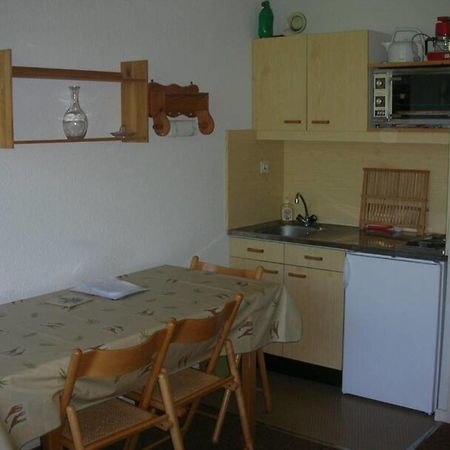 Duplex Lumineux Et Spacieux En Plein Centre Bourg Saint-Pierre-de-Chartreuse Kültér fotó
