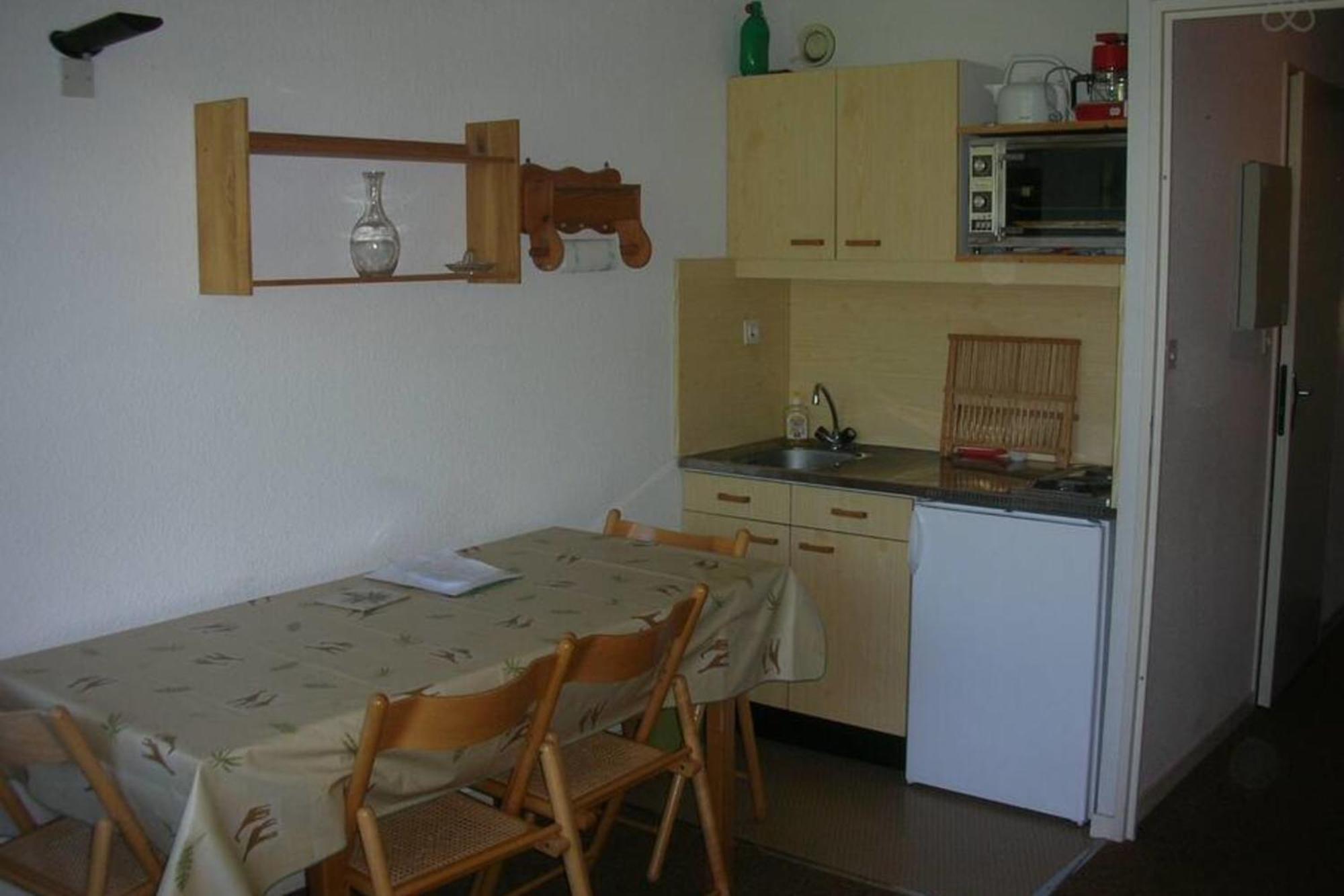 Duplex Lumineux Et Spacieux En Plein Centre Bourg Saint-Pierre-de-Chartreuse Kültér fotó